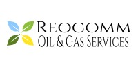 REOCOMM OIL